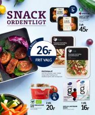 Irma tilbudsavis fra 10.08.2017 Side.3 