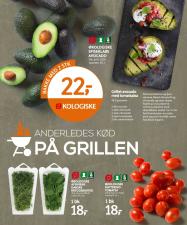 Irma tilbudsavis fra 10.08.2017 Side.5 