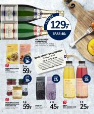 Irma tilbudsavis fra 10.08.2017 Side.8 