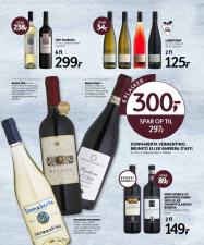 Irma tilbudsavis fra 10.08.2017 Side.15 