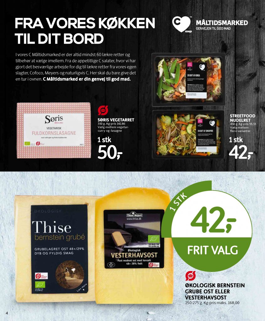 Irma tilbudsavis fra 19.06.2016 Side.4 