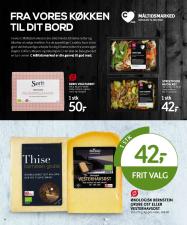 Irma tilbudsavis fra 19.06.2016 Side.4 