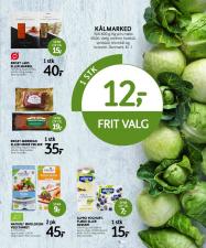 Irma tilbudsavis fra 19.06.2016 Side.5 