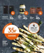 Irma tilbudsavis fra 19.06.2016 Side.7 