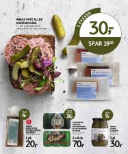 Irma tilbudsavis fra 19.06.2016 Side.9 