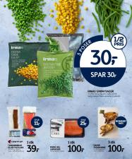 Irma tilbudsavis fra 19.06.2016 Side.11 