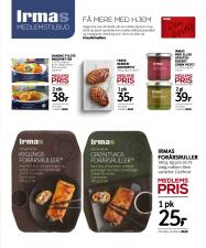 Irma tilbudsavis fra 19.06.2016 Side.13 