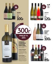 Irma tilbudsavis fra 19.06.2016 Side.15 