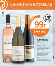 Irma tilbudsavis fra 19.06.2016 Side.16 