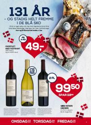 Irma tilbudsavis fra 24.08.2017 Side.3 