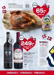 Irma tilbudsavis fra 24.08.2017 Side.5 