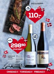 Irma tilbudsavis fra 24.08.2017 Side.7 