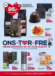 Irma tilbudsavis fra 24.08.2017 Side.10 