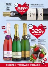 Irma tilbudsavis fra 24.08.2017 Side.11 