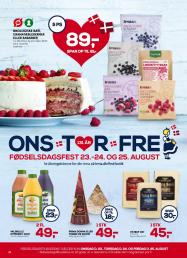 Irma tilbudsavis fra 24.08.2017 Side.12 