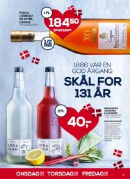 Irma tilbudsavis fra 24.08.2017 Side.15 