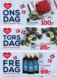 Irma tilbudsavis fra 24.08.2017 Side.16 