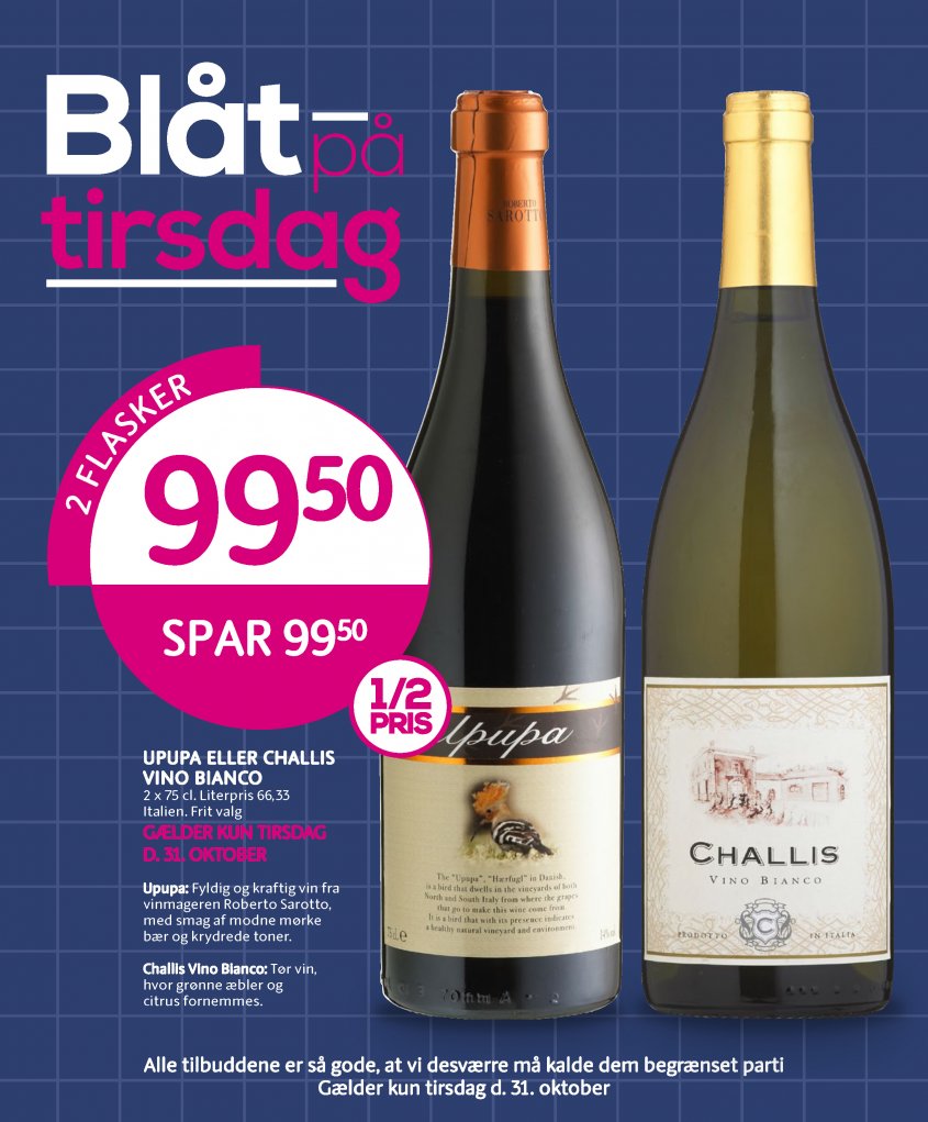 Irma tilbudsavis fra 26.10.2017 Side.9 