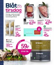 Irma tilbudsavis fra 26.10.2017 Side.4 