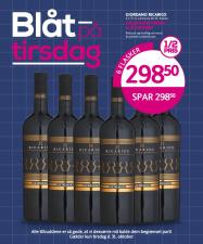 Irma tilbudsavis fra 26.10.2017 Side.5 