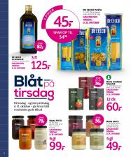 Irma tilbudsavis fra 26.10.2017 Side.6 