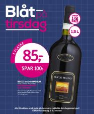 Irma tilbudsavis fra 26.10.2017 Side.7 