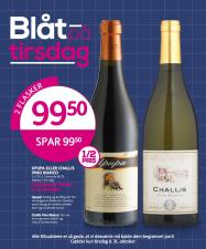 Irma tilbudsavis fra 26.10.2017 Side.9 