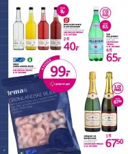 Irma tilbudsavis fra 26.10.2017 Side.10 