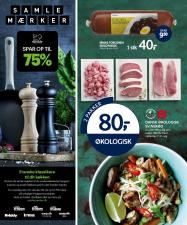 Irma tilbudsavis fra 26.10.2017 Side.12 