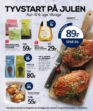 Irma tilbudsavis fra 26.10.2017 Side.13 