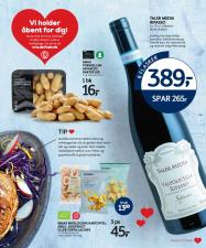 Irma tilbudsavis fra 21.12.2017 Side.3 