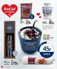 Irma tilbudsavis fra 21.12.2017 Side.4 