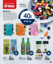 Irma tilbudsavis fra 21.12.2017 Side.5 