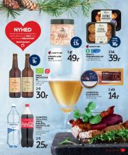 Irma tilbudsavis fra 21.12.2017 Side.7 