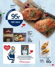 Irma tilbudsavis fra 21.12.2017 Side.9 