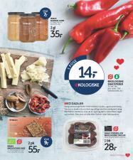 Irma tilbudsavis fra 21.12.2017 Side.11 