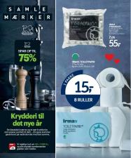 Irma tilbudsavis fra 21.12.2017 Side.12 