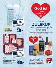 Irma tilbudsavis fra 21.12.2017 Side.13 