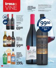 Irma tilbudsavis fra 21.12.2017 Side.14 