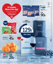 Irma tilbudsavis fra 21.12.2017 Side.16 