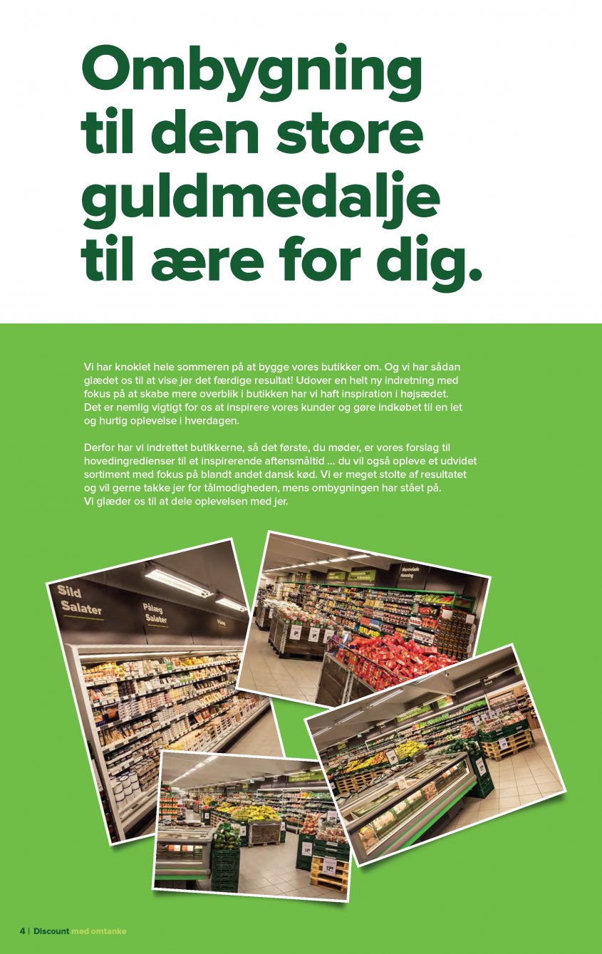 KIWI tilbudsavis fra 01.10.2016 Side.4 