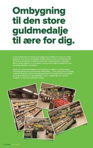 KIWI tilbudsavis fra 01.10.2016 Side.4 