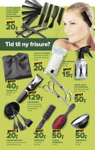 KIWI tilbudsavis fra 01.10.2016 Side.15 