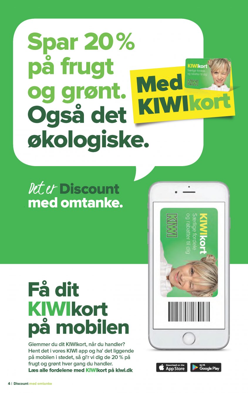 KIWI tilbudsavis fra 07.01.2017 Side.4 