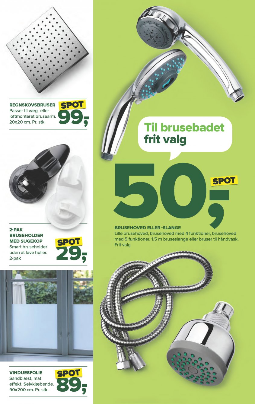 KIWI tilbudsavis fra 07.01.2017 Side.22 