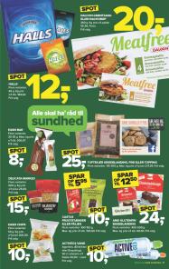 KIWI tilbudsavis fra 07.01.2017 Side.9 