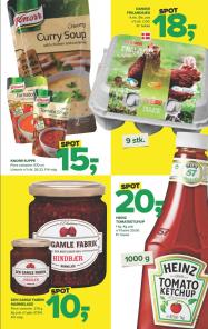 KIWI tilbudsavis fra 07.01.2017 Side.17 