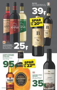 KIWI tilbudsavis fra 14.01.2017 Side.10 