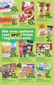 KIWI tilbudsavis fra 14.01.2017 Side.16 