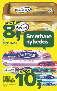 KIWI tilbudsavis fra 14.01.2017 Side.21 